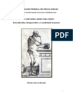 Corpos sem nome, nomes sem corpos_.pdf