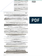 50 Gambar Perspektif, Pengertian, Contoh, Teknik Dan Berbagai Tipe PDF