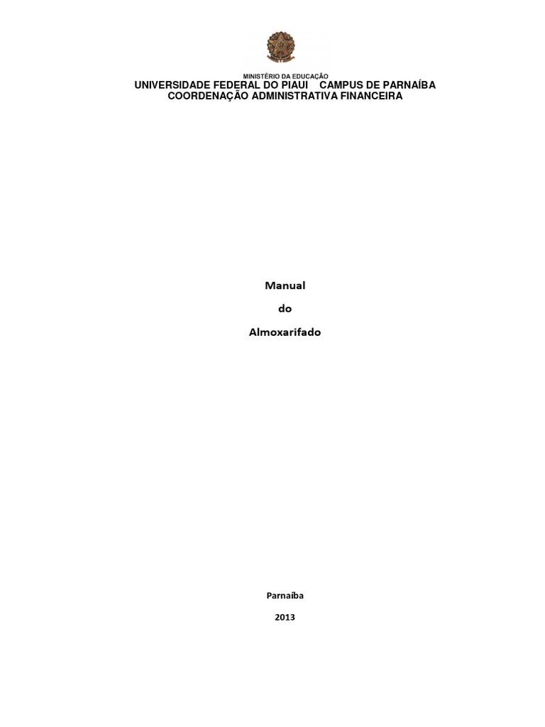 manual-do-almoxarifado-pdf-embalagem-e-rotulagem-business