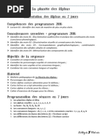 Alphabet Grec Pdf Alphabet Grec Collation
