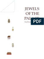 Jewels of the Palace book recipes.pdf