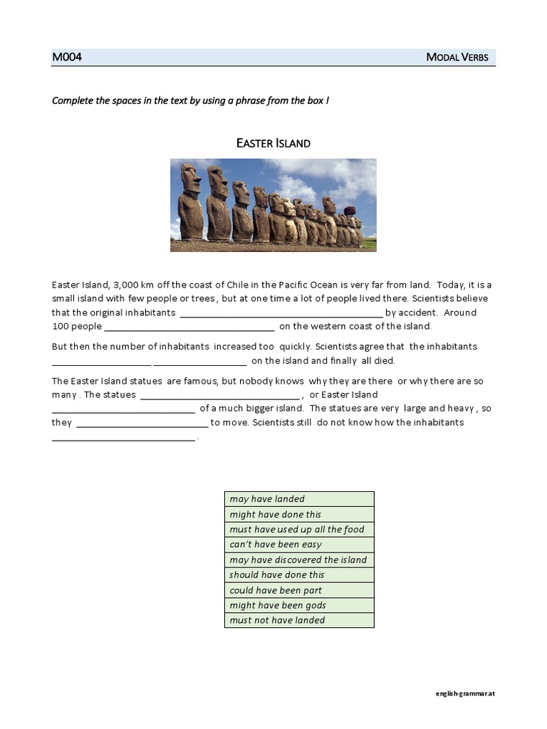 Aster Sland Odal Erbs Linguistic Typology Grammar