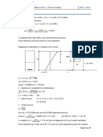 Exercices Flex Simple 2012 2013 V0