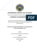 REFORZAMIENTO EDIFICACION.pdf