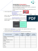 PLAN MONITOREO EDUCACIÓN REMOTA.docx