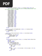 'Todo: This Line of Code Loads Data Into The 'Database - A5Dataset - Sheet1' Table. You Can Move, or Remove It, As Needed