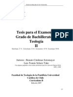 Cárdenas Tesis II.pdf