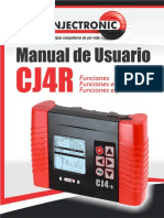 Manual-CJ-4-R-completo-web.pdf