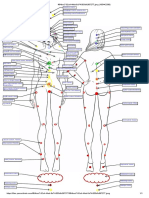 Csakrák PDF