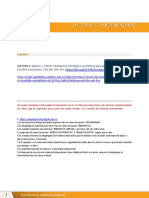 ReferenciasS5 PDF