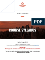 2018-Course-Syllabus-SuperLearner-V2.0-Udemy.pdf