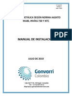 Manual de instalación defensas nacionales (Ver 3).pdf