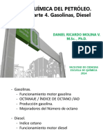 Gasolinas y diesel PDF.pdf