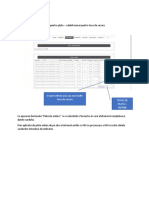 studenti - Selectarea taxelor pentru plata.pdf