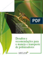 Livro-Menezes-et-al-2018-Desafio-manejo-transporte-polinizadores-v-1