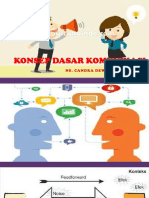 KONSEP_DASAR_KOMUNIKASI.pdf