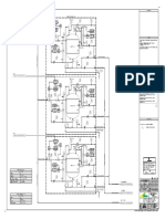 SCC Ma0034027 14001 Id Pro Pid 001 - 7 2