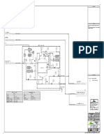 SCC Ma0034027 14001 Id Pro Pid 001 - 9 2