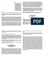 G.R. No. L-72119 May 29, 1987 VALENTIN L. LEGASPI, Petitioner, vs. Civil Service Commission, Respondent