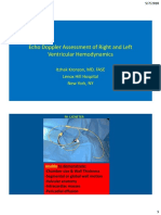 0505 1545 Kronzon - EchoDopplerAssessment NEW