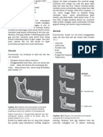 2686 - 54 - Essential of Dental Radiography and Radiology 4th - Ed - 2007-Dikompresi (1) .En - Id