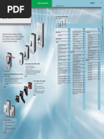 HUNDRED LINE -最終防衛学園　switch Klockner Moeller HPL0211-2004 - 11 - IZM - GB | PDF | Switch