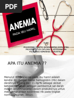 02 Latihan 01 Tinjauan Geometris Vektor Www Defantri Com Docx