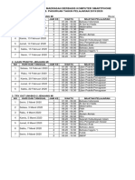 Jadwal TO-PAT-Ujian Madrasah Tk.MI.Pas19-20rev.pdf