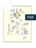 MP3 player circuit diagram