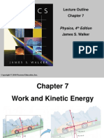 Chapter 7.pdf