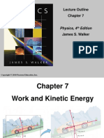 Chapter 7 PDF