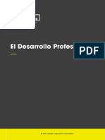 Unidad3 pdf3