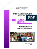 Buku Panduan_MP PMoral.pdf