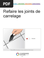 Refaire les joints de carrelage.pdf