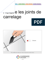 Refaire les joints de carrelage.pdf