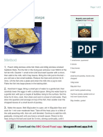 Four step fish pie.pdf