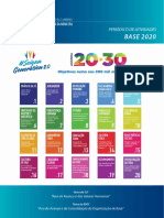 periodico_das_atividades_CCSF_2020_base_print.pdf