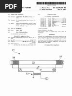 Us6529169 PDF