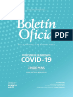 Informe COVID 06_04_ (1)