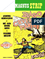 0004. Blago Crvene planine.pdf