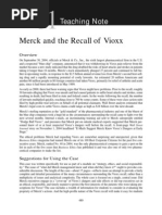 Download Case31Merck by GaLb Aboha SN45540285 doc pdf