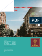 ECO Ban Cuoi 1 PDF