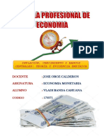 Monetaria Vladi PDF
