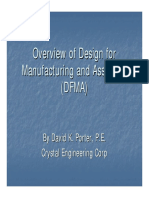 Design for Manual Assembly Lecture Rev 4.pdf