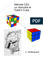 Methode Rubik Ce2 PDF