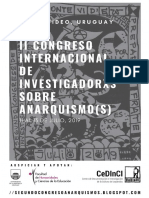 ACTAS II Congreso Internacional Anarquismos 2019.pdf
