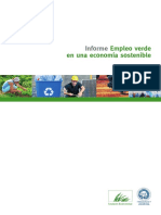 informe_empleo_verde t28.pdf