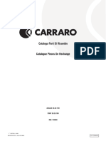 Carraro 133580.pdf