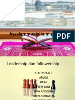 PPT LEADERSHIP.pptx