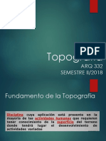 Tema 1 Topo18 PDF